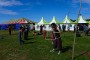 Thumbs/tn_Castlefest 2017 zaterdag 110.jpg